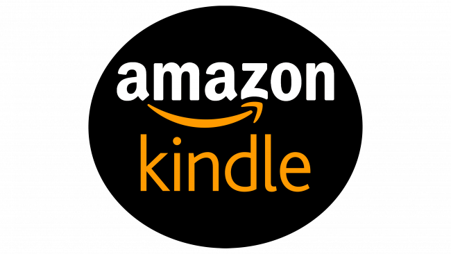 Amazon Kindle